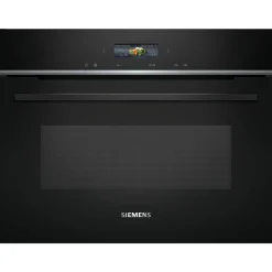 iQ700 CE732GXB1