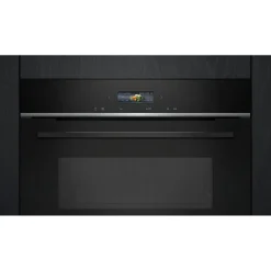 iQ700 CE732GXB1