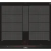 iQ700 60 cm Med ram