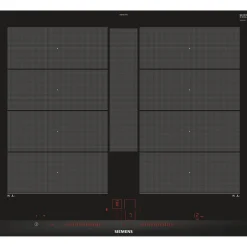 iQ700 60 cm Med ram