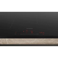 iQ500 ED851HSB1E