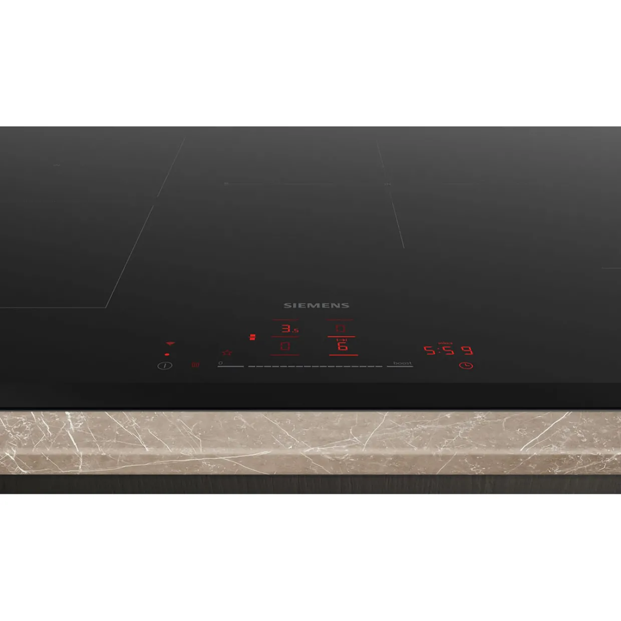 iQ500 ED851HSB1E