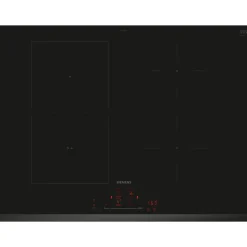 iQ500 ED751HSC1E