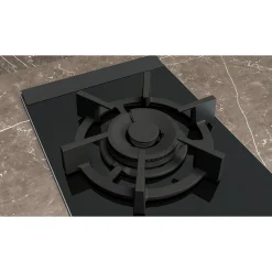 iQ700 ER3A6AI10 30 cm med Gasläcksäkring