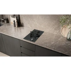 iQ700 ER3A6AI10 30 cm med Gasläcksäkring
