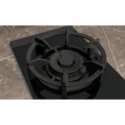 iQ700 ER3A6AI10 30 cm med Gasläcksäkring