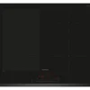 iQ700 EX651HEC1E