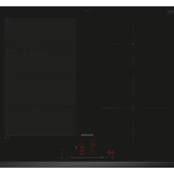iQ700 EX651HEC1E