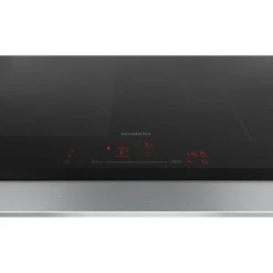 iQ700 EX651HEC1E