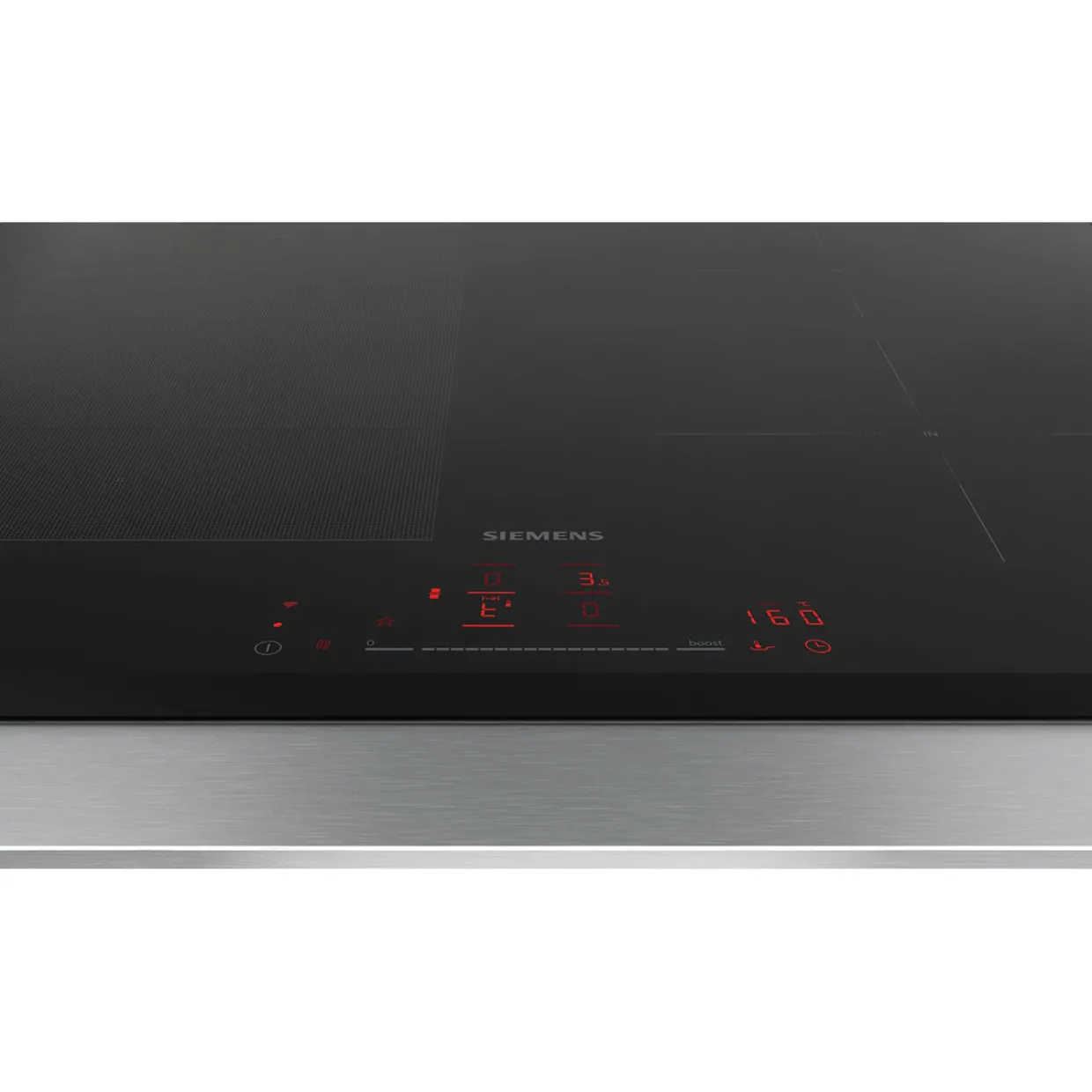 iQ700 EX651HEC1E