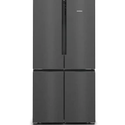 iQ300 French Door KF96NAXEA med Automatisk Avfrostning