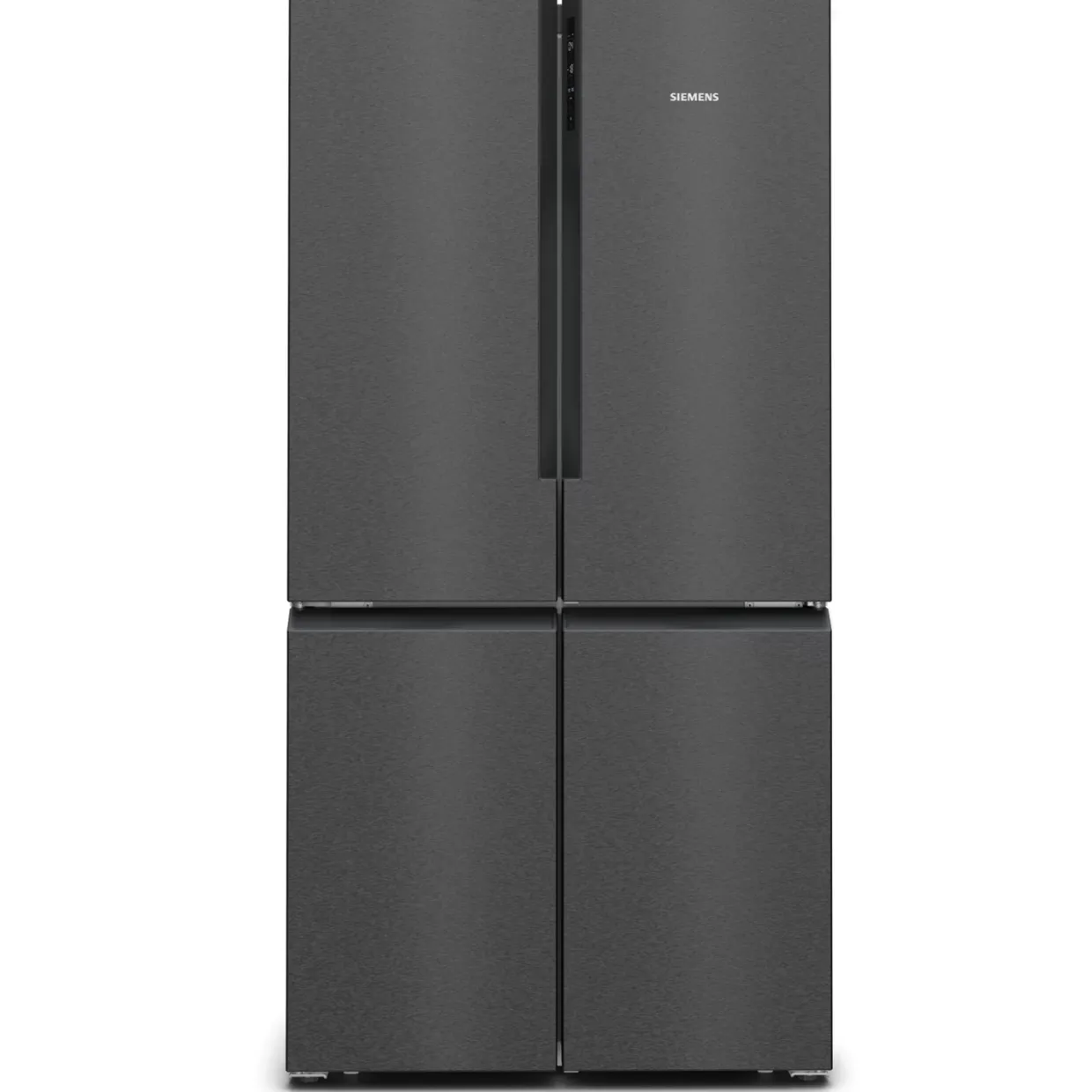 iQ300 French Door KF96NAXEA med Automatisk Avfrostning