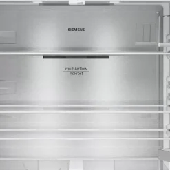 iQ300 French Door KF96NAXEA med Automatisk Avfrostning