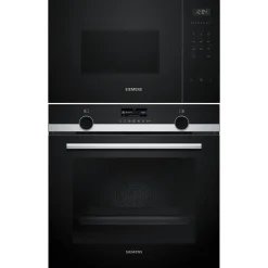 - iQ500 HB579GBR3