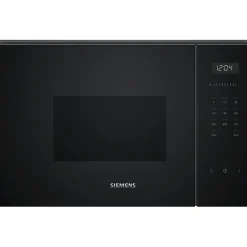 - iQ500 HB579GBR3