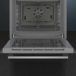 iQ500 HL9S5E040U