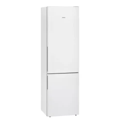 iQ500 KG39EAWCA