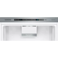 iQ500 KG39EAWCA