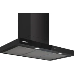 iQ500 LC97BDN60