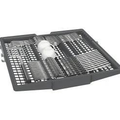 iQ500 SN15ZW01CS Vit med Smart Uppkoppling
