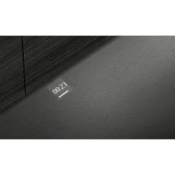 iQ500 SN65ZX16CE Home Connect