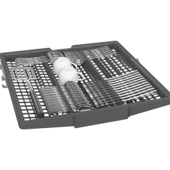 iQ500 SN65ZX16CE Home Connect