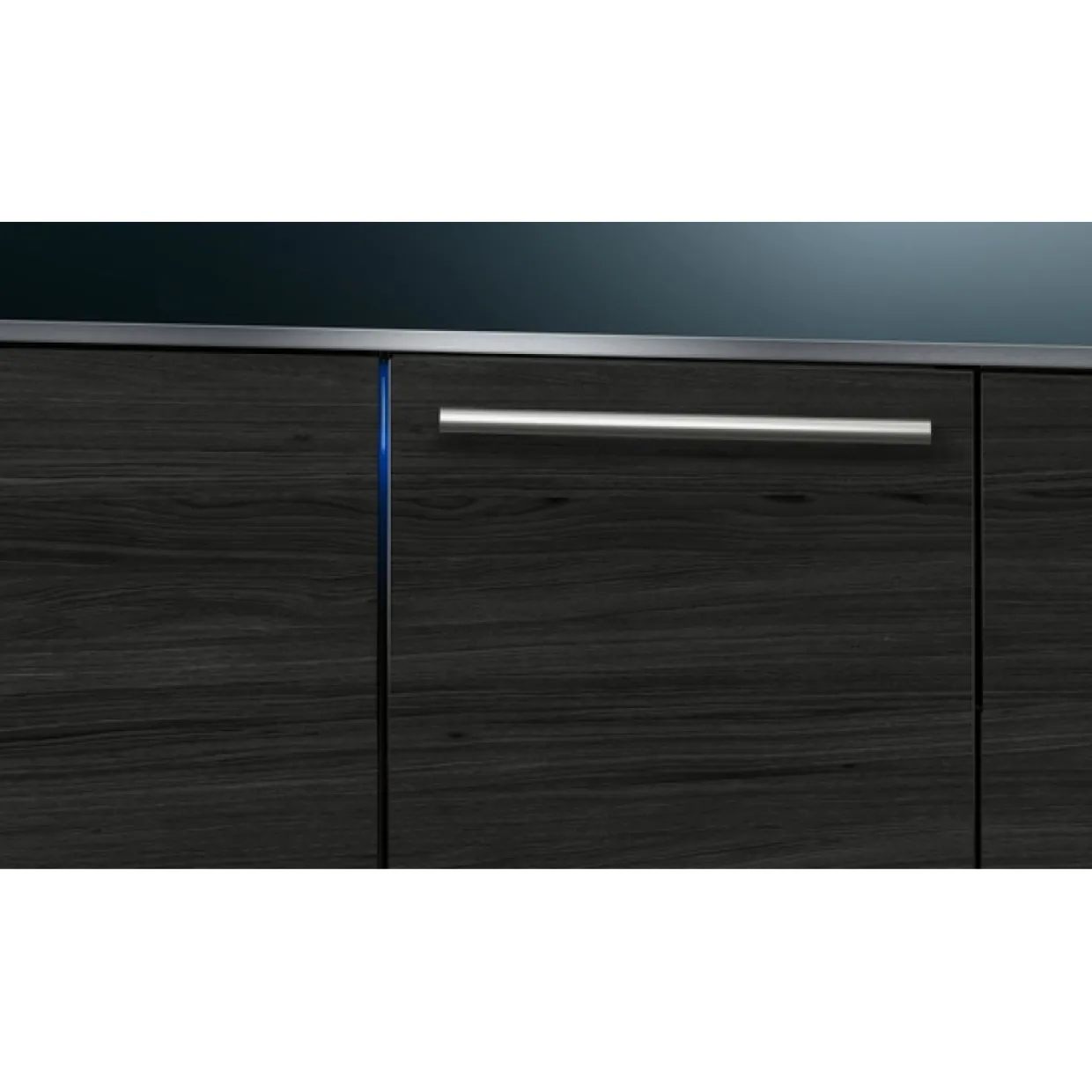 iQ500 SX75ZX07CE 60 cm med varioSpeed Plus och flexComfort