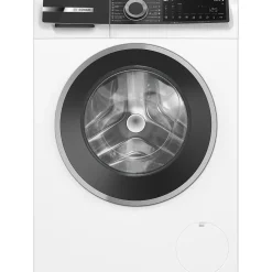 iQ300 WM14N08LDN 8 Kg
