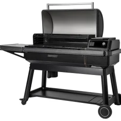 Ironwood XL