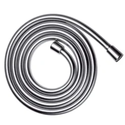 Isiflex