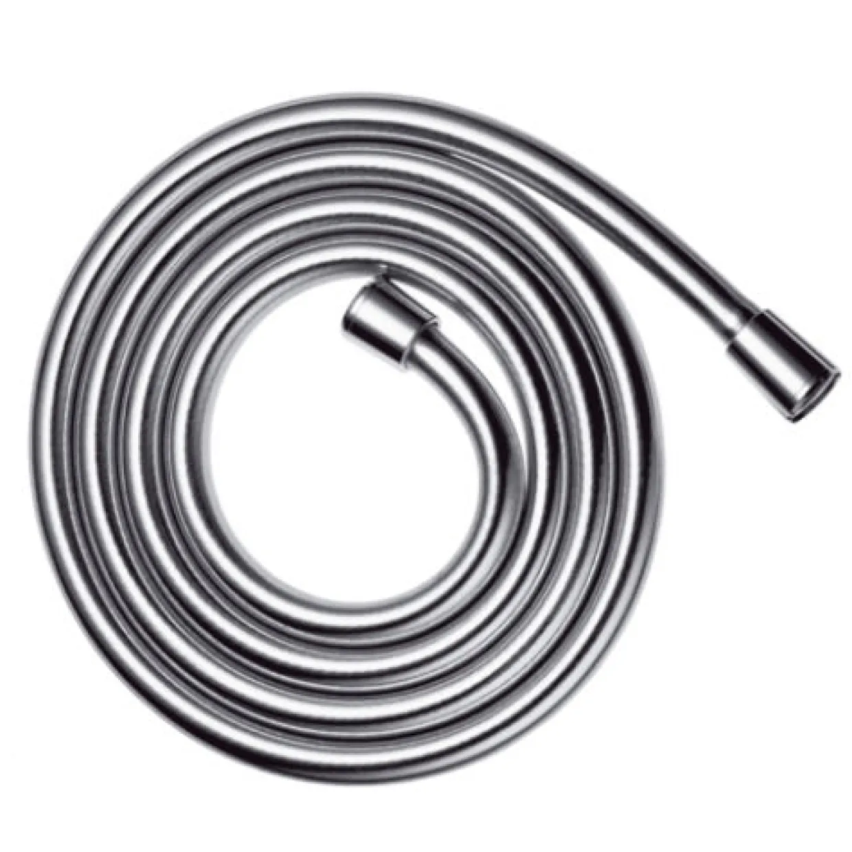 Isiflex