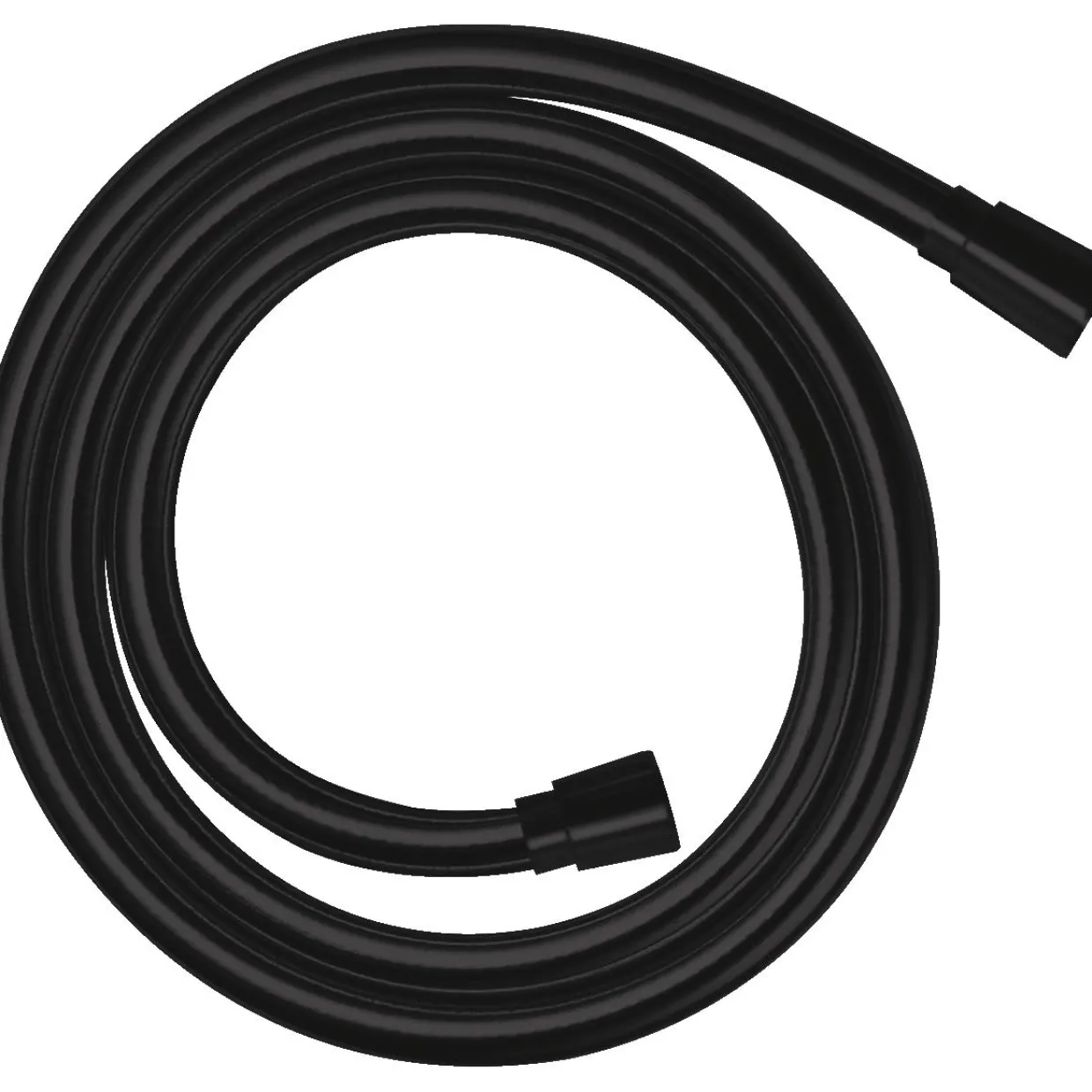 Isiflex