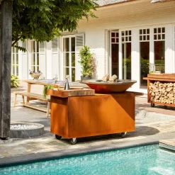 Island 100 PRO