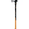 IsoCore 36" XXL