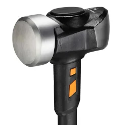 IsoCore XL