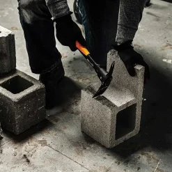 IsoCore XXL