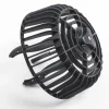 Isola Flex 70-200