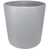Isolerad 80L