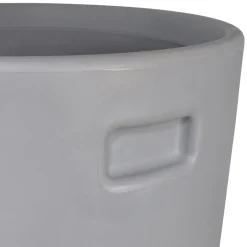 Isolerad 80L