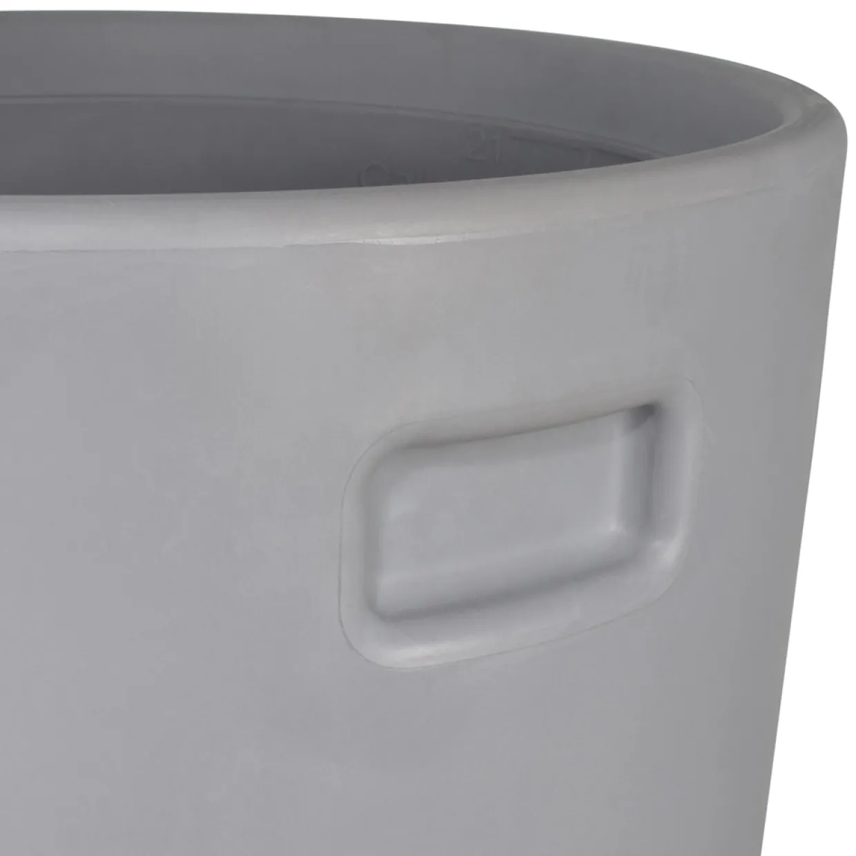 Isolerad 80L