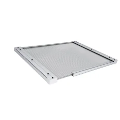 Isolux Opal Komplett Tak