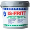 Issmältningsmedel 12,5 L