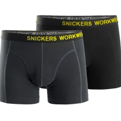 i stretch 2-pack