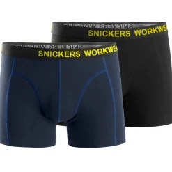 i stretch 2-pack