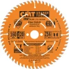 ITK-Plus Kapning Fine cut