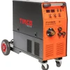 iT315MIG Mig