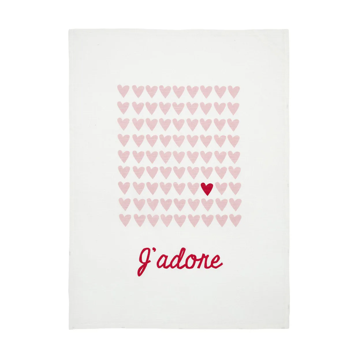J'adore