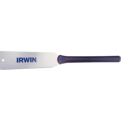Japansåg Irwin 919998 Bygghemma.se