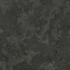 J33 Azul Grey Honed