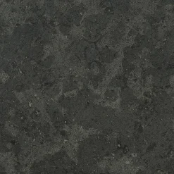 J33 Azul Grey Honed